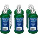 FIRST AID ONLY, INC. FAO 90496CT