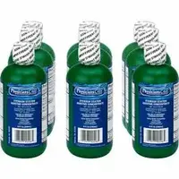 FIRST AID ONLY, INC.-FAO 90496CT