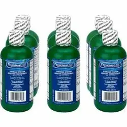 FIRST AID ONLY, INC.-FAO 90496CT