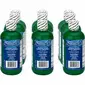 FIRST AID ONLY, INC.-FAO 90496CT