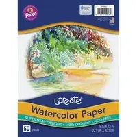 DIXON TICONDEROGA CO.-PAC P4943