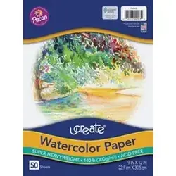 DIXON TICONDEROGA CO.-PAC P4943
