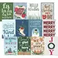 Teacher Created Resources-TCR 6110