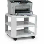 Martin Yale Industries MAT 24060