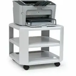 Martin Yale Industries-MAT 24060