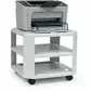Martin Yale Industries-MAT 24060