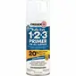 RUST-OLEUM CORPORATION-RST 2008