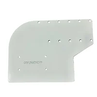 Sea Brackets-SEA2311