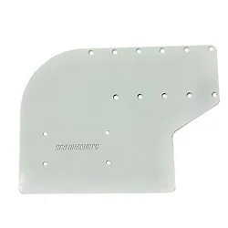 Sea Brackets-SEA2311