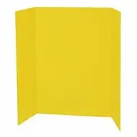 DIXON TICONDEROGA CO.-PAC P3769