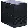 Cold/Frozen Beverage Dispenser Parts & Accessories — IT Hardware at Aztek Computers