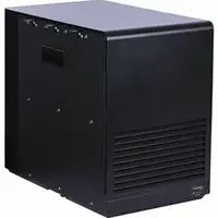 LAVAZZA-LAV 18200251