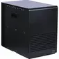 LAVAZZA-LAV 18200251