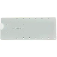 Sea Brackets-SEA2302