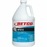 Betco Corporation BET 3150400