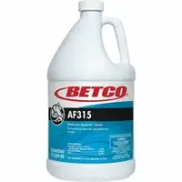 Betco Corporation-BET 3150400