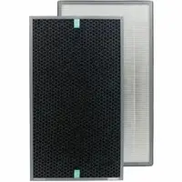 ACCO Brands TNS AFHZ700001