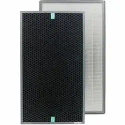ACCO Brands-TNS AFHZ700001