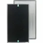 ACCO Brands-TNS AFHZ700001