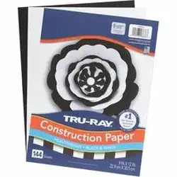 DIXON TICONDEROGA CO.-PAC P6676