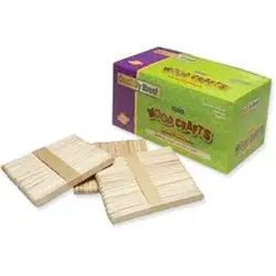 DIXON TICONDEROGA CO.-PAC 377501