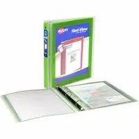 Avery Dennison-AVE 17608