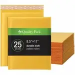 QUALITY PARK PRODUCTS QUA 85759