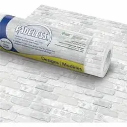 DIXON TICONDEROGA CO.-PAC P56905