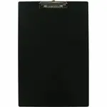 SAUNDERS MFG. CO., INC. SAU 23540
