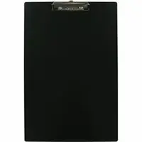 SAUNDERS MFG. CO., INC.-SAU 23540
