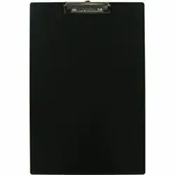 SAUNDERS MFG. CO., INC.-SAU 23540