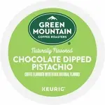 Keurig GMT 0158