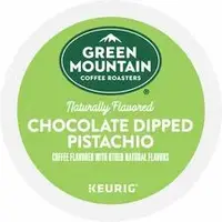 Keurig-GMT 0158