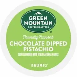 Keurig-GMT 0158