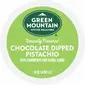 Keurig-GMT 0158