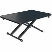 Victor Tech VCT DCX129