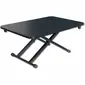 Victor Tech-VCT DCX129