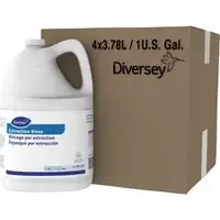 DIVERSEY-DVO 903730