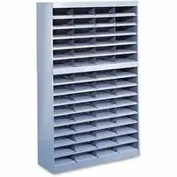 SAFCO PRODUCTS-SAF 9231GRR