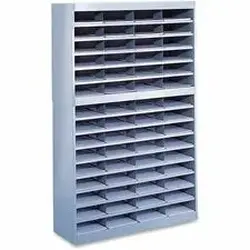 SAFCO PRODUCTS-SAF 9231GRR