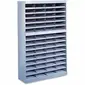 SAFCO PRODUCTS-SAF 9231GRR