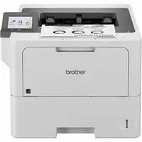 Brother-BRT HLL6310DW