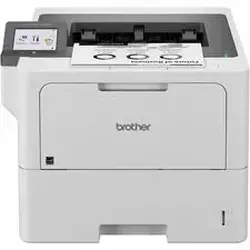 Brother-BRT HLL6310DW