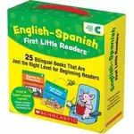 SCHOLASTIC INC. SHS 1338662090