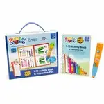 Learning Resources LRN 2550