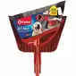 Freudenberg Household Products LP-FHP 168020