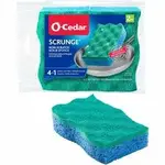 Freudenberg Household Products LP FHP 169431