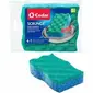 Freudenberg Household Products LP-FHP 169431