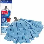Freudenberg Household Products LP FHP 149334
