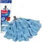 Freudenberg Household Products LP-FHP 149334
